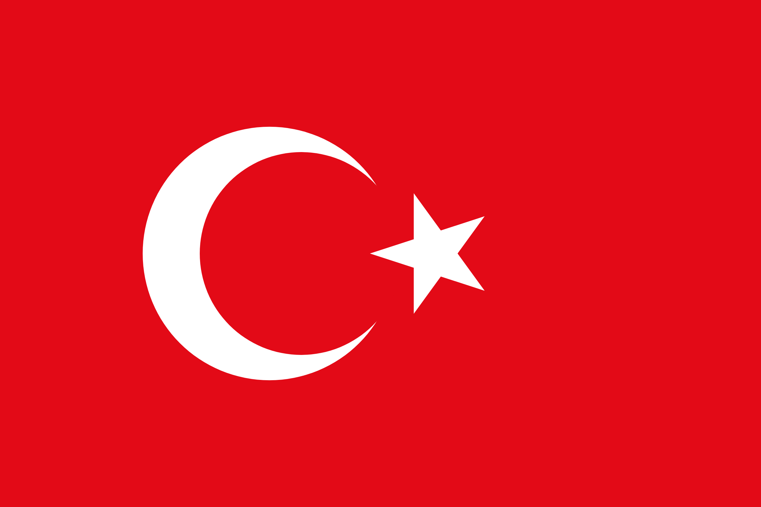 Turks